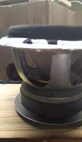 10000000_6405514816197389_5628839545301206111_n