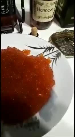 вкусный_стих