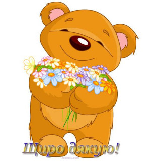 IMG-a917895490a871e0624a0189f3e73112-V