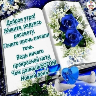 IMG-a7a855fd1fa55cbe5561b19320c576fc-V