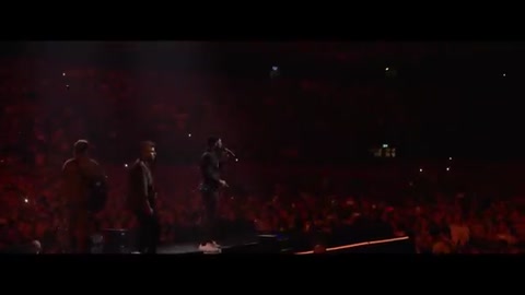 Avicii_Tribute_Concert_-_Wake_Me_Up_Live_Vocals_by_Aloe_Blacc360P