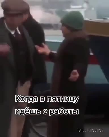 20210801223141_instagram_419