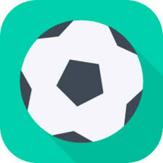 Футбольный_мяч