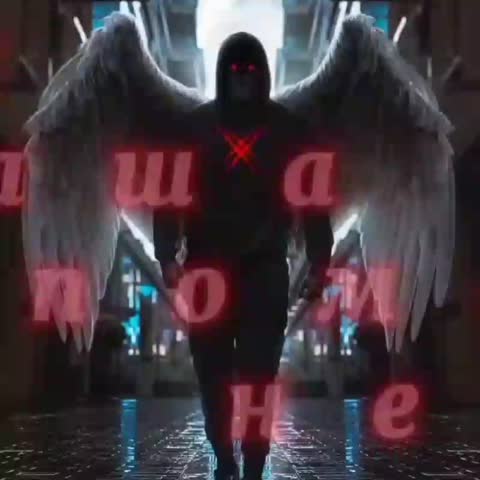 VID_20230730_223913_822