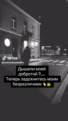 ca4bd5cf298e491390ba115946e5d851