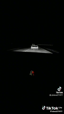 8cd1a7b4b288ee0d0a490e33afdad9a6