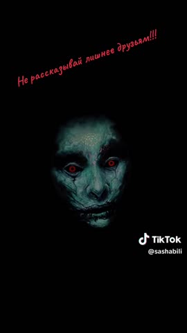 88f5669d027917781be9919f73690879