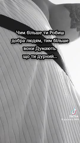 d23386e1e0f690ddaaf3afcd31d35517