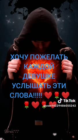 4b4ab6f182b19e61b2b173dd6abe6c76