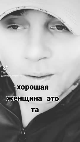 sergei_xuligan777_b5455d