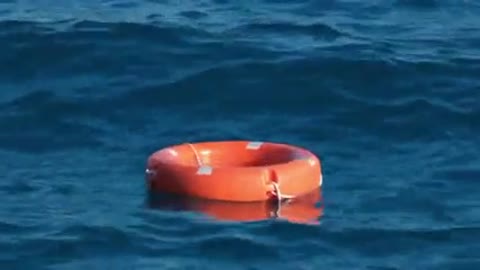 чудесный_коробок