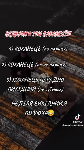 f22e8b43331b35a29f8f0b96b48b3dd2