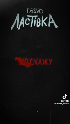 075628b729b48b3ea3ba9b56cf782897