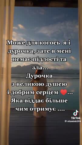 8d61062bbacde703ab0e794da9834244