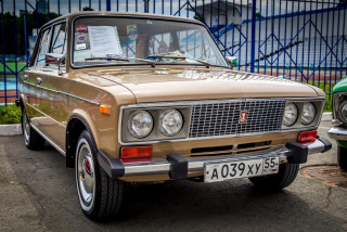 344436782_p_1200_1200_0