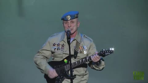 С_Днём_ВДВ