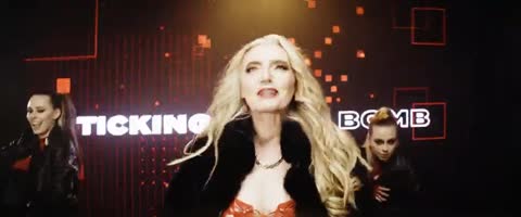 E-Rotic_-_My_Heart_Is_Ticking_Like_A_Bomb480P