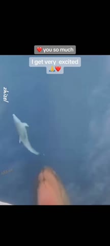 You so much Вальс