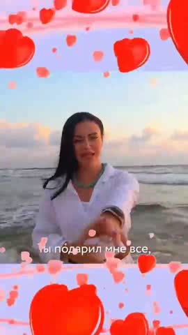 1691148849830