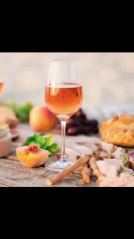 Как спасаться от жары