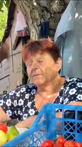 Как я потеряла 31 день веселой жизни