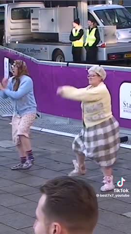 6706cdbd0727852a5a6953b046120534