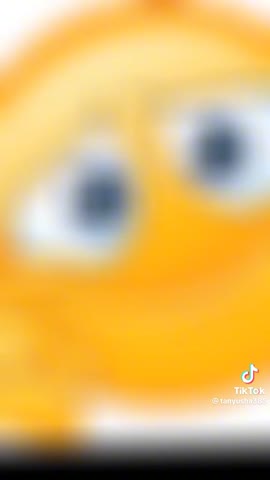 8b0b5bb2a38b95588ea352818330956f