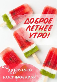 IMG-f3702a2f5c4ae1552bf7aef8aad7fbf3-V