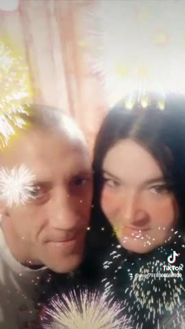 2023-08-07-171847502