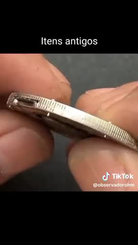 монета_с_секретом