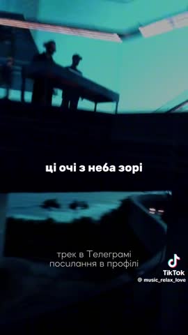 577e2666a0cc326e357ac76c017c60b4