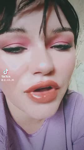 VID_20861107_182000_910