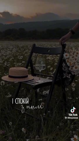 2061306b6d953023a016f3323ca8e7d6