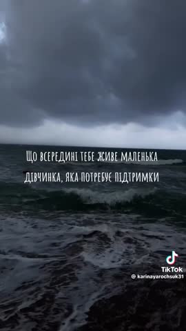 7689debc9ad0f3d7cdf29c10eb72b73b