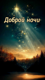 IMG-26fe8f7015e50e4f8bbaeae362b4411e-V