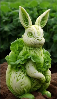 IMG-93c9b072c4cab173e29462fff48e3f61-V