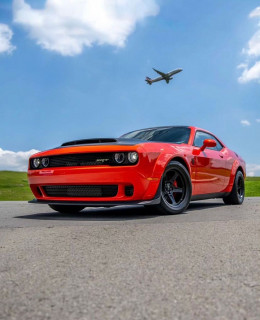 demon_vs_hellcat-___3161380535045231325___-1