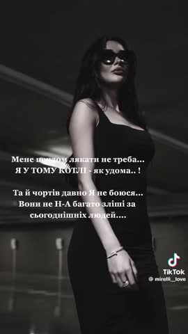 b0a8b7432ac6b7ff31a39c6774ebf958