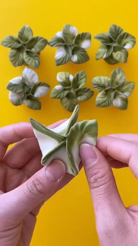 вкусные_пельмешки