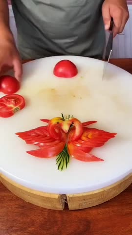 крутое_искусство