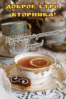 IMG-65e45a86afb62a9c1628ebf59c725818-V