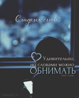 IMG-1c71b7c8b67c37e0afcfcf1c54029a3b-V