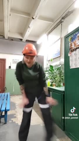 932657379c6af6a3adc50960ae6b05da