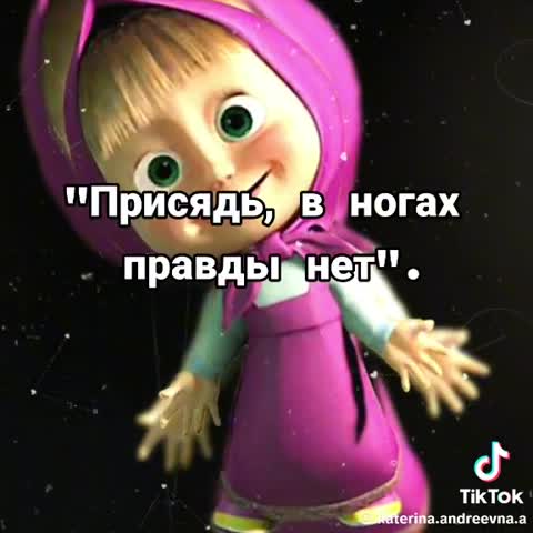 5511cf7df35face8d7a260a3dc8bd3ca