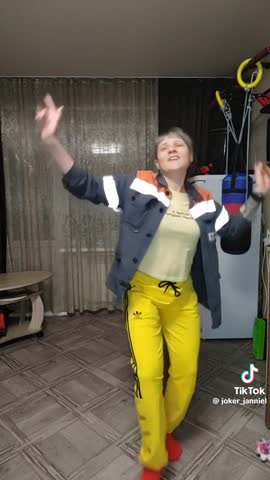 36ee0c2cb77dd656387eb4f7b33326b6