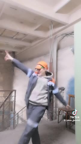 d0e07eff53c9a593748f48ef0243a39b