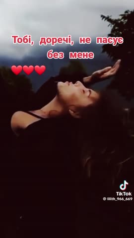 2bd32082c814f0e7d015198de1e58b5c