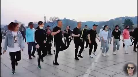 Буй_буй_буй__Песня_и_танец360P