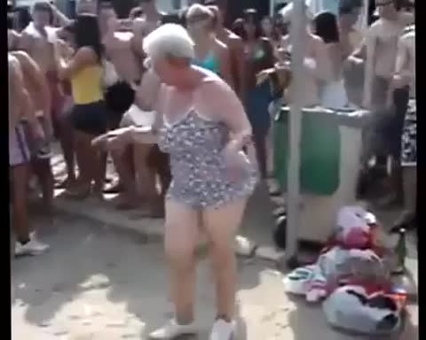 танцытанцы