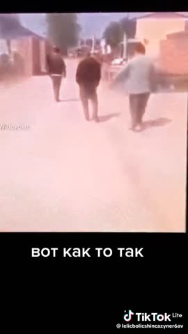 обманул_всех